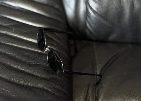 bvlgari sunglass