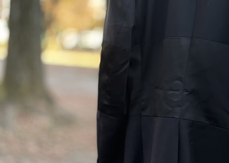 vivienne westwood man collection line jacket