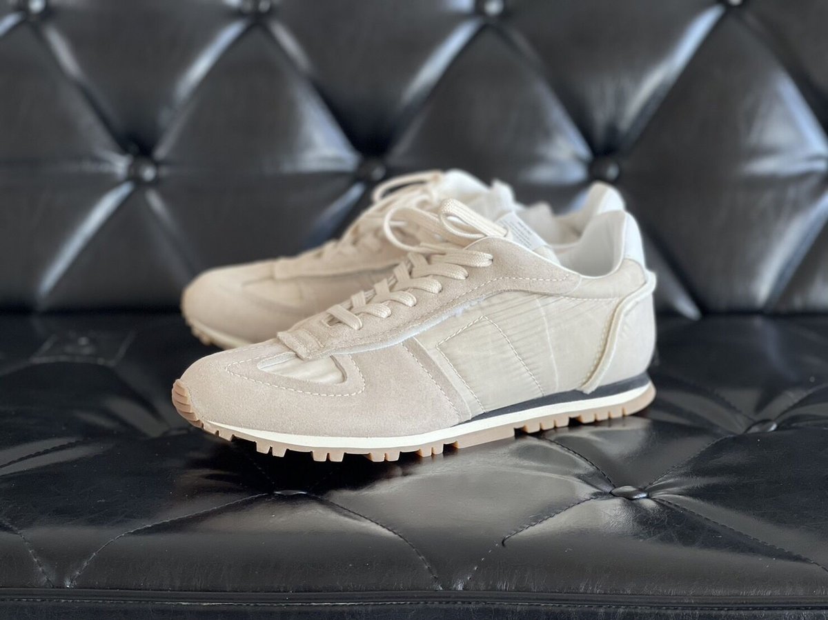 maison margiela つなぎ MM6 Maison Margielaのつなぎ/オールインワンを使った人気