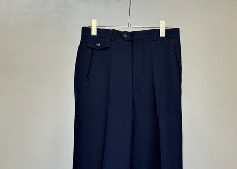 yves saint laurent set up suit