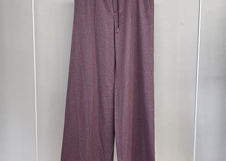 mm6 maison margiela wide eazy pants dead stock