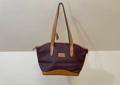 kenzo bag