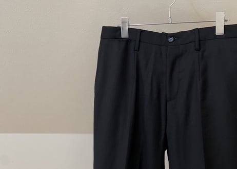 dolce&gabbana setup suit dead stock