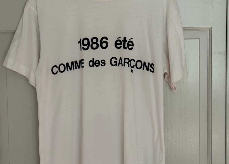 66559bba22d8560029b6ffcb