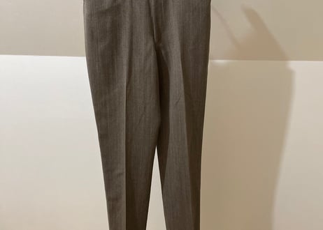 paul smith set up suit dead stock