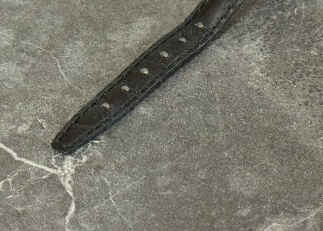 80-90s gucci vintege watch #G