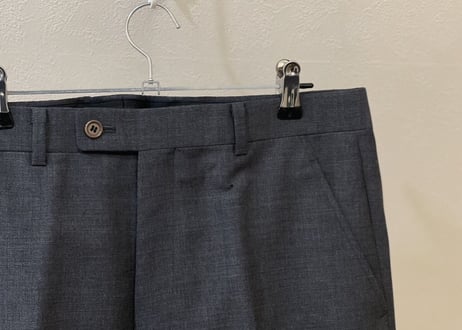 christian dior mohair set up suit