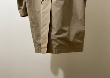 burberry light coat
