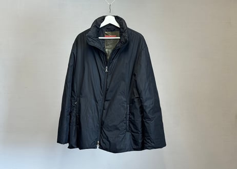 00s prada sports outer #A