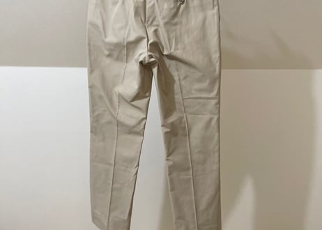 miumiu set up suit