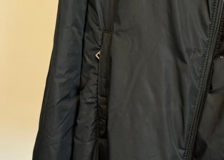 00s prada sports outer #A