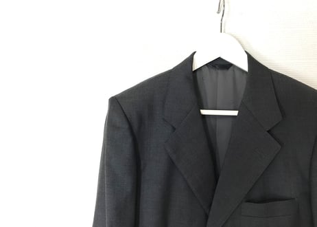 christian dior set up suit