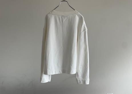 burberry sweat