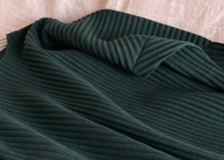 homme plisse issey miyake pleats tops green
