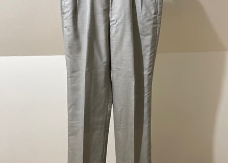 christian dior set up suit