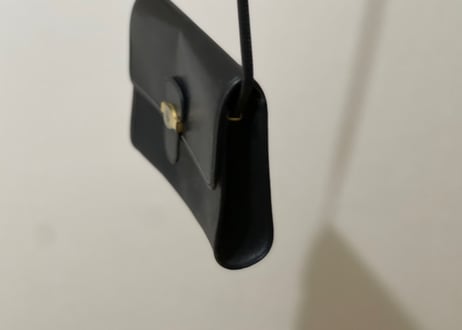 christian dior made in france bag