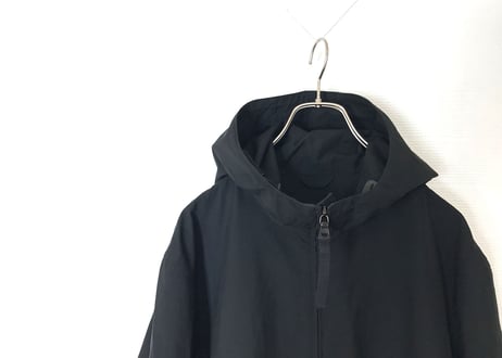 prada hoody