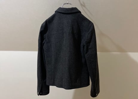 prada jacket