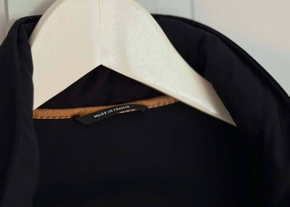 66c59e4a10a4920349609dd2