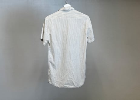 stone island shirt