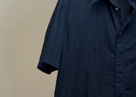maison margiela shirt