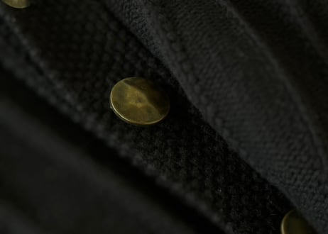 maison margiela replica knit jacket