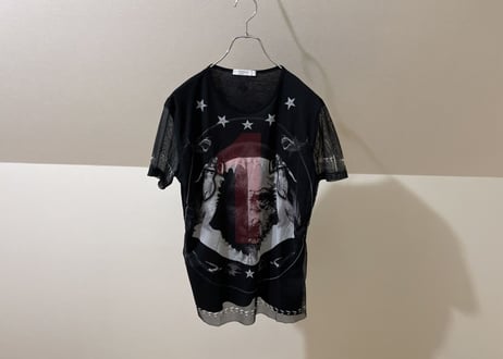 usualis made in Italy tops