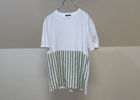 raf simons tops
