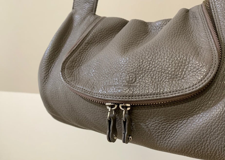 621ee827d085ee2be6e78aed