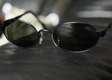 bvlgari sunglass