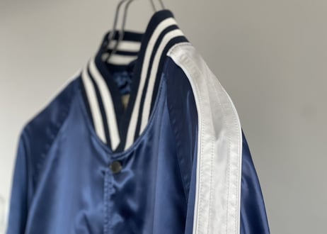 burberry souvenir jacket