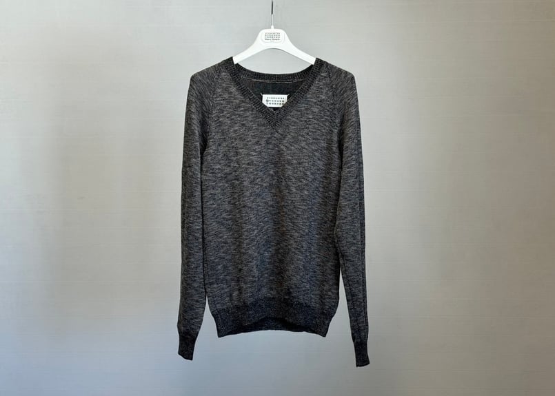 maison margiela 