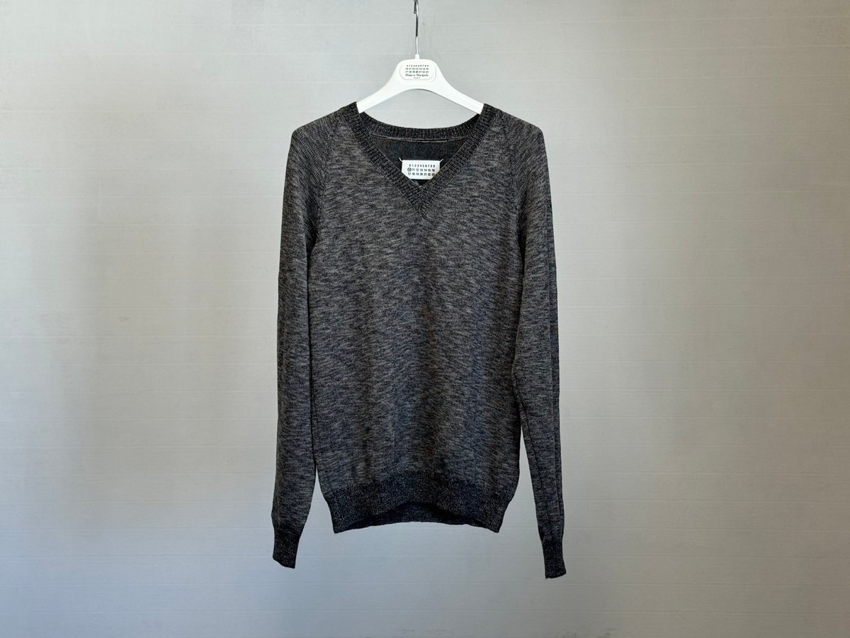 maison margiela 