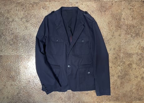 gucci jacket