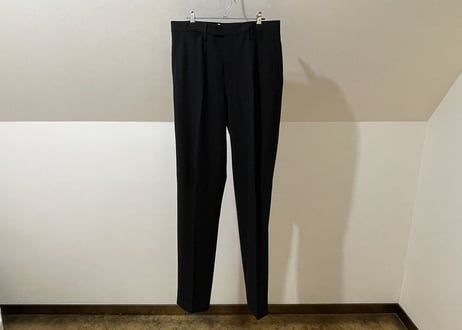 gucci set up suit necktie set