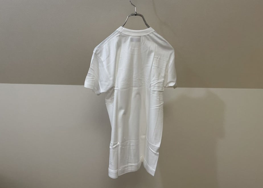 62fdb5382fc88179d1273e23