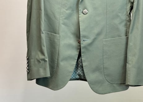 gucci jacket