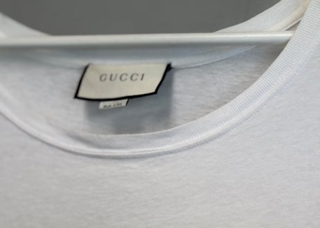 gucci tops