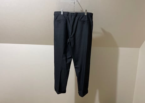 jilsander set up suit