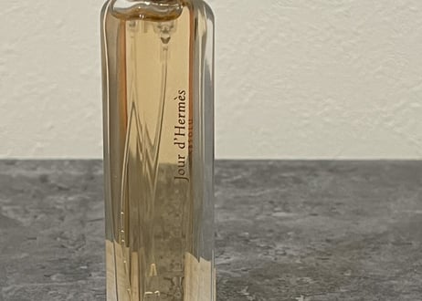 hermes ”Jour d'Hermes"dead stock