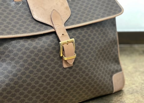 celine bag