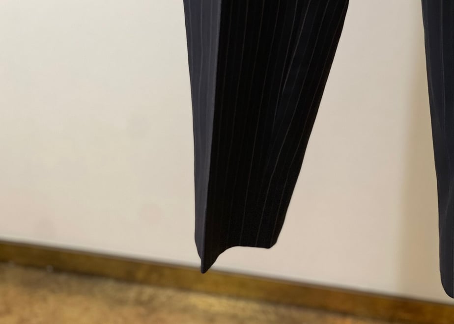 627ccd0db5285a36be4049f4