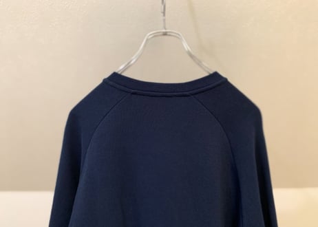 calven blouson