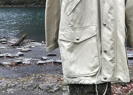 christian dior coat