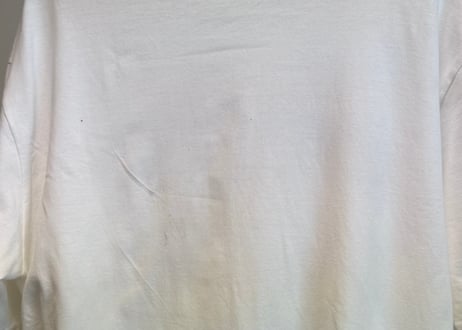 dior atelier tops