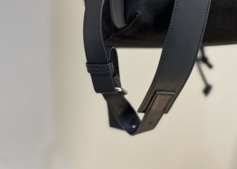 jw anderson 2018ss pierce backpack