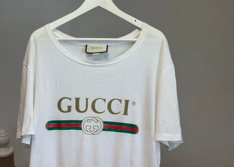 gucci tops