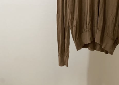hermes knit