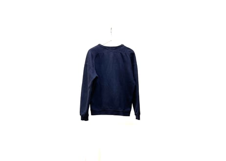 production aritisanal made in flance knit