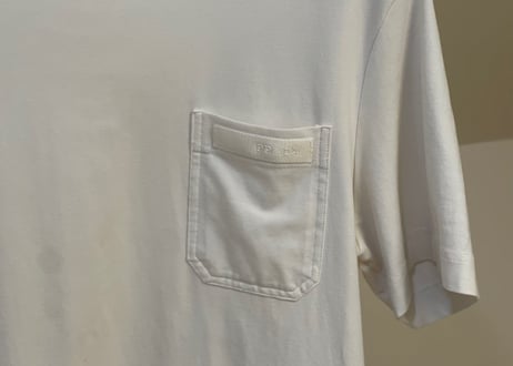 prada tops